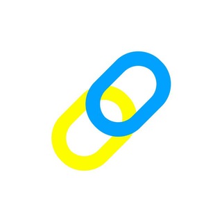 Логотип телеграм -каналу shieldlink — Shield Link