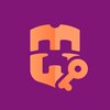 Логотип телеграм канала @shieldmarket — Shield.Market