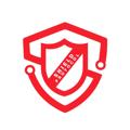 Logo saluran telegram shieldprotocol — Shield Protocol Announcements