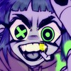 Логотип телеграм канала @shielsornot — шилс о нет💥🔨
