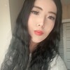 Логотип телеграм канала @shiensief1 — shiensief