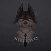 Logo des Telegrammkanals shiewq - Shie, not Shein | RUS