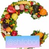 Telegram kanalining logotibi shifobor_davobor — SHIFO BOR