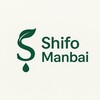Telegram kanalining logotibi shifomanbai — Shifo Manbai