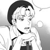 Логотип телеграм канала @shifranna — {rest} ♡｡˚ ⋆ annashifr ⋆ ˚｡✧