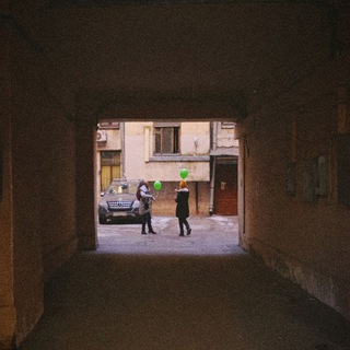 Логотип телеграм канала @shift_f — Shift   F