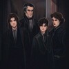 Logo of telegram channel shifting_hogwarts_hp — 𝚋𝚕𝚊𝚌𝚔𝚏𝚊𝚖𝚒𝚕𝚢𝚜𝚎𝚌𝚛𝚎𝚝𝚜