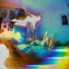 Логотип телеграм канала @shifting_manifest — shifting & manifest