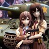 Логотип телеграм канала @shiftinggirls — ‐ подслушка шифтинг соо ‐