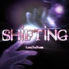 Logo of telegram channel shiftingreally — Shifting ¡! shifter