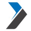 Logo saluran telegram shiftino — شیفتینو > سودهای دلاری 💵