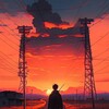 Логотип телеграм канала @shiftpluszero — Querencia