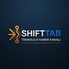 Telegram kanalının logosu shifttab1 — Shifttab | Teknoloji Haberleri