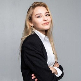 Логотип телеграм канала @shiftz — Акции Бонусы Кэш