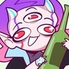Логотип телеграм канала @shifuzin — Блог пьяной шизы