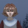 Логотип телеграм канала @shiga_meo — ‧͙☾⁺‧͙️️Пᴏдʙᴀᴧ Ꭺᴦᴩᴏ Ꮚиᴦи🍄 ✙