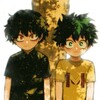 Логотип телеграм канала @shigadeku5679 — I am your villian || ShigaDeku