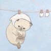 Логотип телеграм канала @shigai_aa — archive