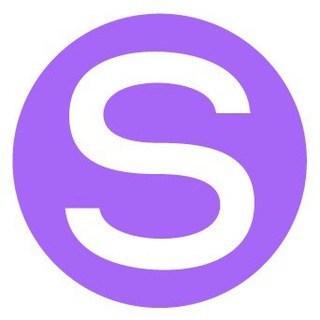 Telegram channel SHIGAMI.RU logo