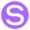 Логотип телеграм канала @shigami_ru — SHIGAMI.RU
