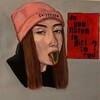 Логотип телеграм канала @shiggggga — shigggga