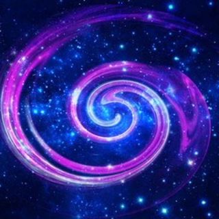 电报频道的标志 shiguangdejiyi — 时空的记忆