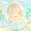 Логотип телеграм канала @shihodaily1 — Daily Shiho