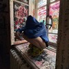 Логотип телеграм канала @shiiit118 — орина