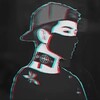 Логотип телеграм канала @shiimmeer — Шимер сальто на жопу