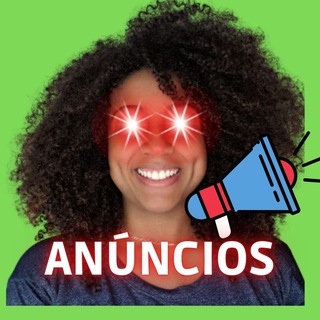 Logotipo do canal de telegrama shiitcoiner_anuncios - Shitcoiner - *Anúncios* ❤️💩❤️