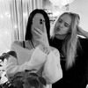 Логотип телеграм канала @shiitk1 — бригадир 🩸