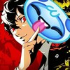 Logo of telegram channel shiivastuff — SHIIVA