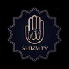 لوگوی کانال تلگرام shiizmtv1 — ShiizmTV