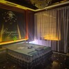 电报频道的标志 shijiazhuangstar1 — 河北石家庄足浴spa