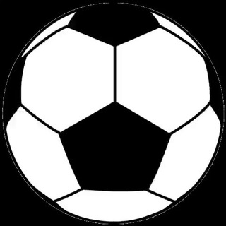电报频道的标志 shijiebeii — 【世界杯】足球代理