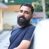 टेलीग्राम चैनल का लोगो shijopabraham23 — Shijo P Abraham