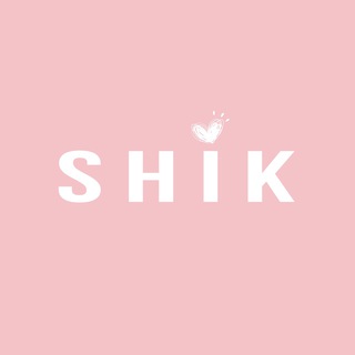 Логотип телеграм канала @shik_store_bukhara — SHIK STORE BUKHARA