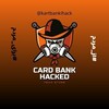 لوگوی کانال تلگرام shik_card — کارت بانکی هک شده