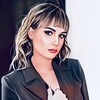 Логотип телеграм канала @shik_kate — Екатерина Ширыхалова | Страховые споры