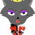 电报频道的标志 shika66666 — 海外接码ws/邮寄专业