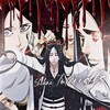 Логотип телеграм канала @shikai_am — ✧SHIKAI ТУТОРИАЛЫ АЛАЙТ МОУШЕН ✧