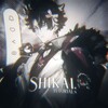Логотип телеграм канала @shikaiam — ✧SHIKAI ТУТОРИАЛЫ АЛАЙТ МОУШЕН ✧