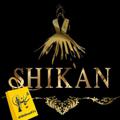 لوگوی کانال تلگرام shikan97s — شیکان
