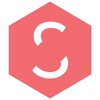 Logo of telegram channel shikari_do — Shikari.do