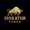 شعار قناة تلجرام shikatuk_forex — Shikatuk forex
