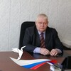 Логотип телеграм канала @shikenin — Шикенин Василий Петрович