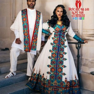 የቴሌግራም ቻናል አርማ shikirker_traditional_clothes — ሽቅርቅር በሀገር ባህል ልብስ