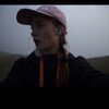 Логотип телеграм канала @shikomary_arina — Аришка-ШИКОМАРУ 🫥