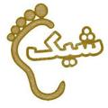 لوگوی کانال تلگرام shikpashoes1 — شیک پاقم(علیزاده)