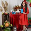 لوگوی کانال تلگرام shikposhanboutiqe — 😍بوتیک شیک پوشان زارع😍
